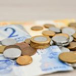 Crowdfunding: Finanzierung von Projekten durch die Macht der Gemeinschaft