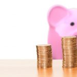 Die Entwicklung von Kreditgenossenschaften: Lokale Bankalternativen