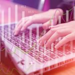 Die Finanzierung von Start-ups: Herausforderungen und Erfolgsfaktoren