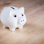 Die Rolle der Finanztechnologie (Fintech) bei der Transformation des Bankwesens