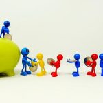 Die Zukunft der Altersvorsorge: Innovative Modelle und Planungsstrategien