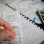 Ethische Investitionen: Geldanlagen, die soziale Verantwortung berücksichtigen
