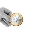 Finanzaspekte von Homeoffice: Steuern, Ausgaben und Abschreibungen