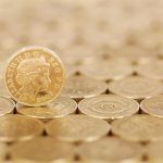 Investitionen in erneuerbare Energien: Potenziale im grünen Sektor