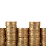 Investitionen in erneuerbare Energien: Potenziale im grünen Sektor