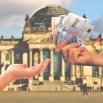 Kryptowährungen als Alternative Anlageform: Chancen und Risiken