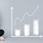 Versicherungen für Millennials: Bedarf und optimale Policen