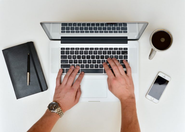 Die top 5 fehler, die lokale geschäfte online vermeiden müssen
